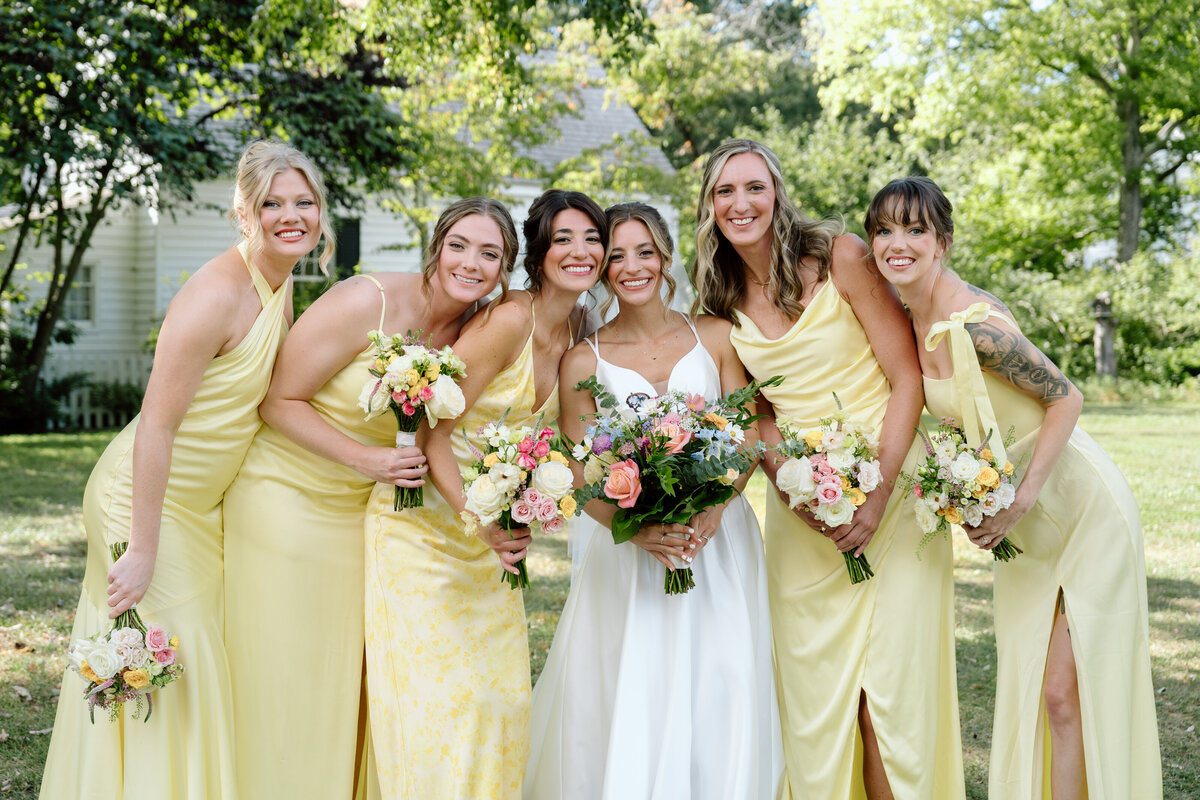 historic-tuckahoe-wedding-megan-josh-18