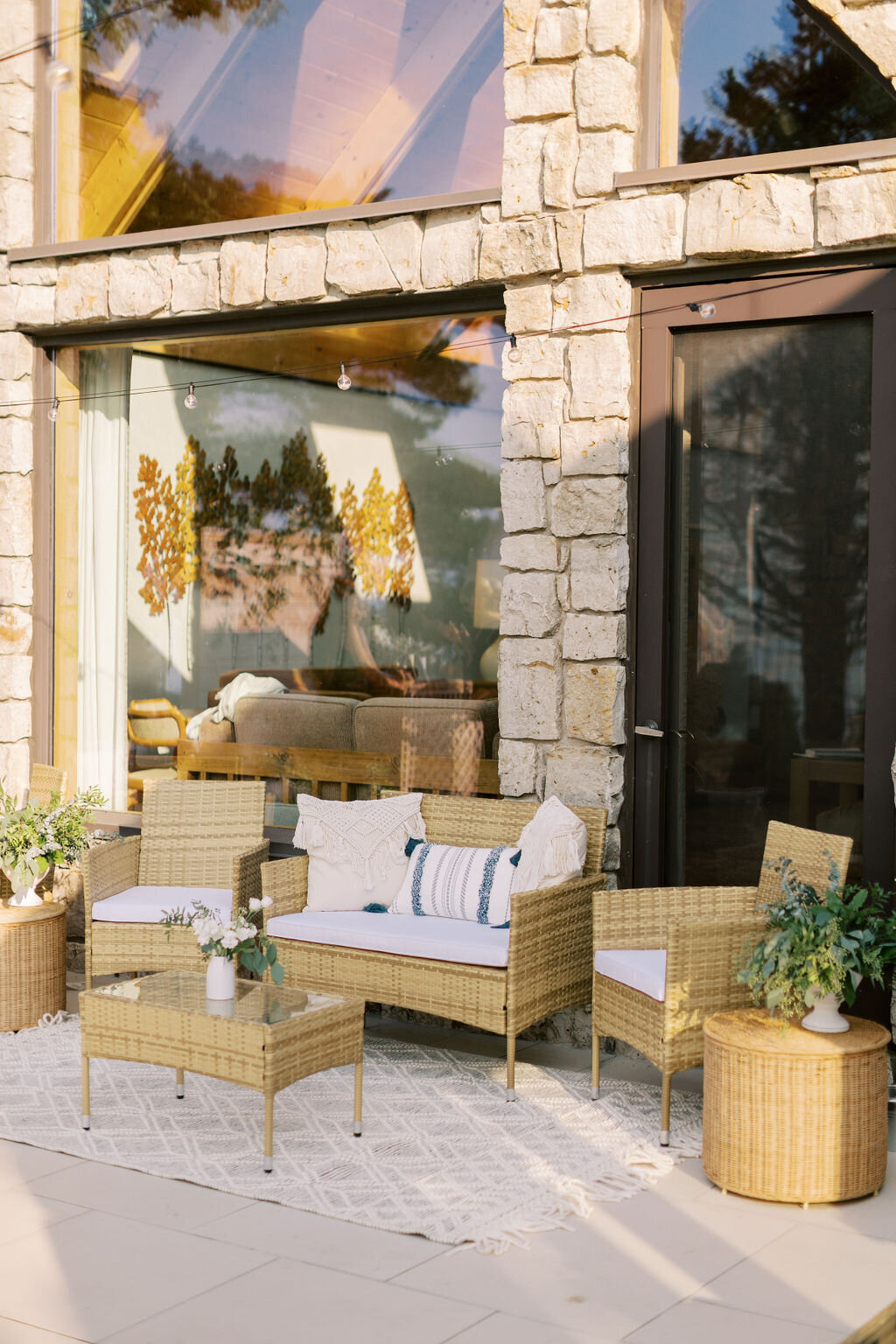 Twelfth Night Events - Party Planner London Ontario35