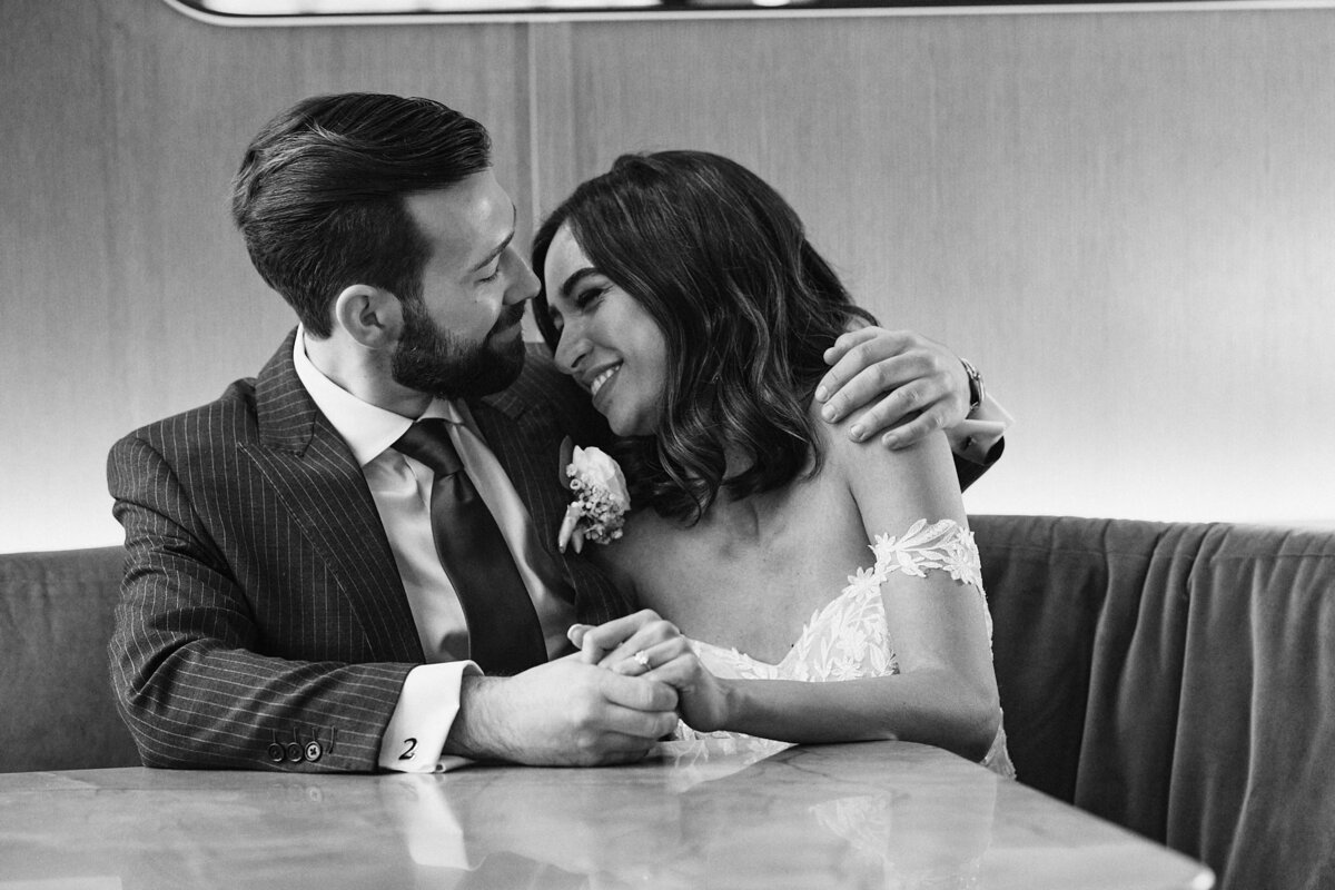 brooklyn-wedding-photography-021
