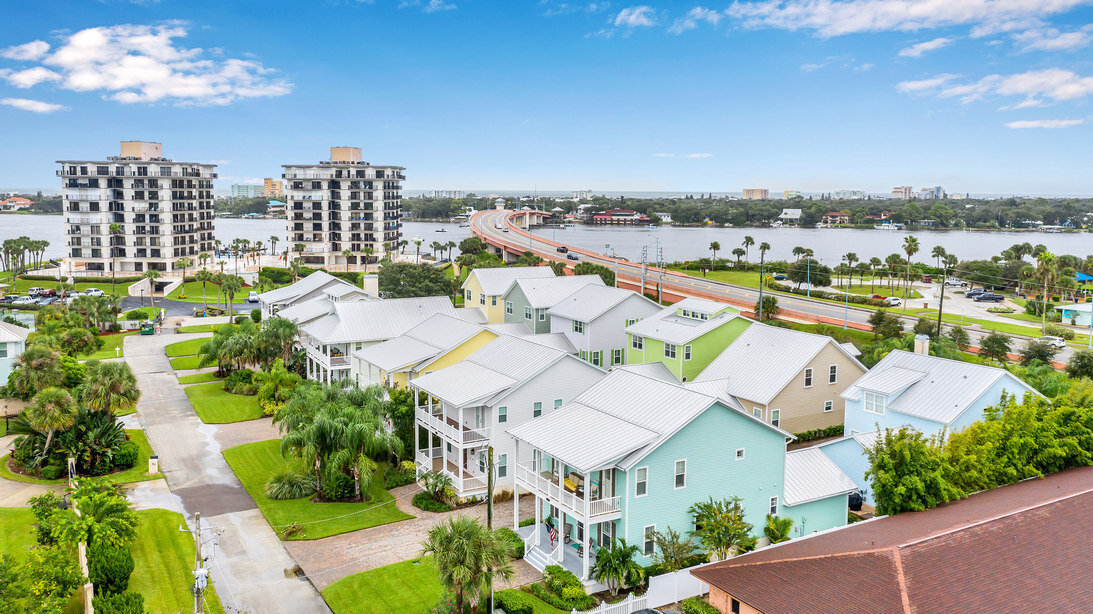 419 N Causeway_06_WEBSIZE