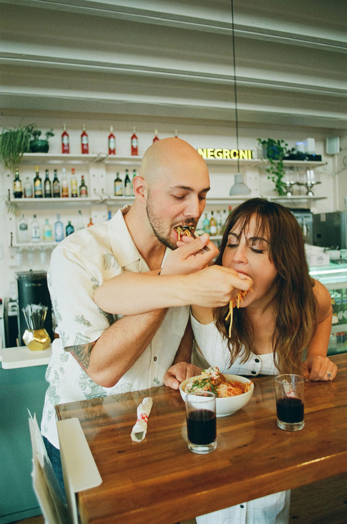 Joanna&PeterEngagementPhotos_UncleNickys_AustinWeddingPhotographer_HereafterFilms-83