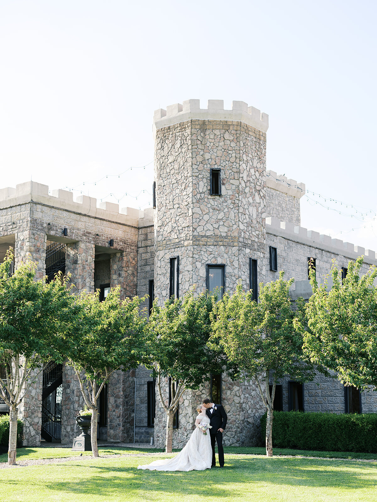 kentucky-castle-wedding-59