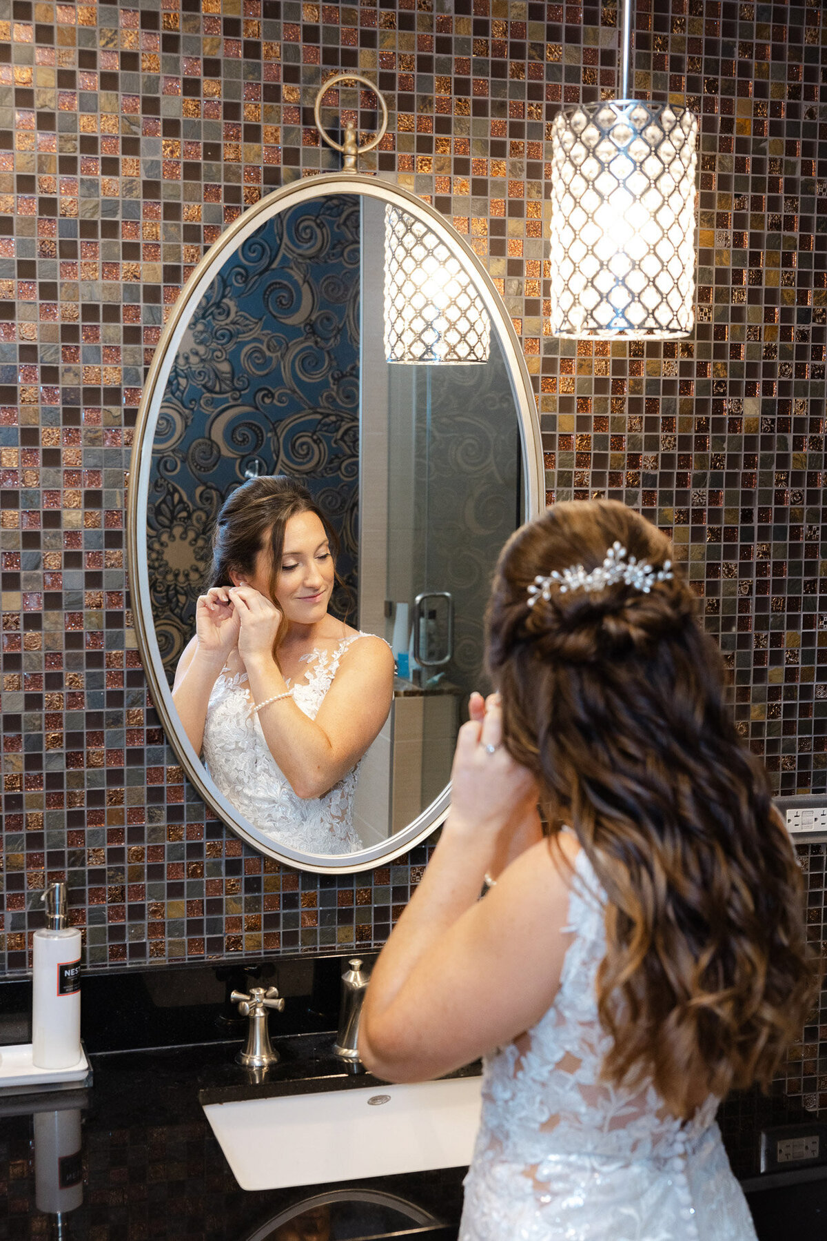 Saratoga-National-Wedding-4