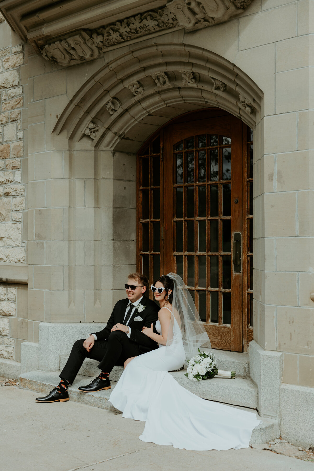 MWP-K&TWedding-462