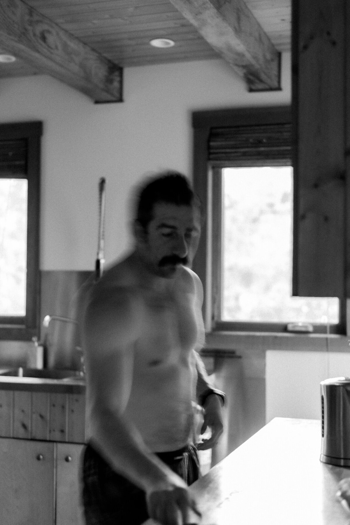 Alexis Rachel Photography 2023-10