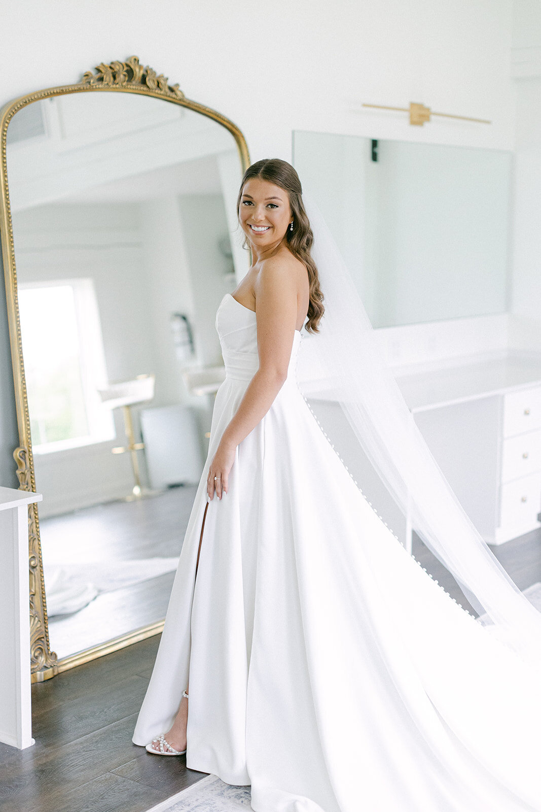 Alyssa&NickBlog-56