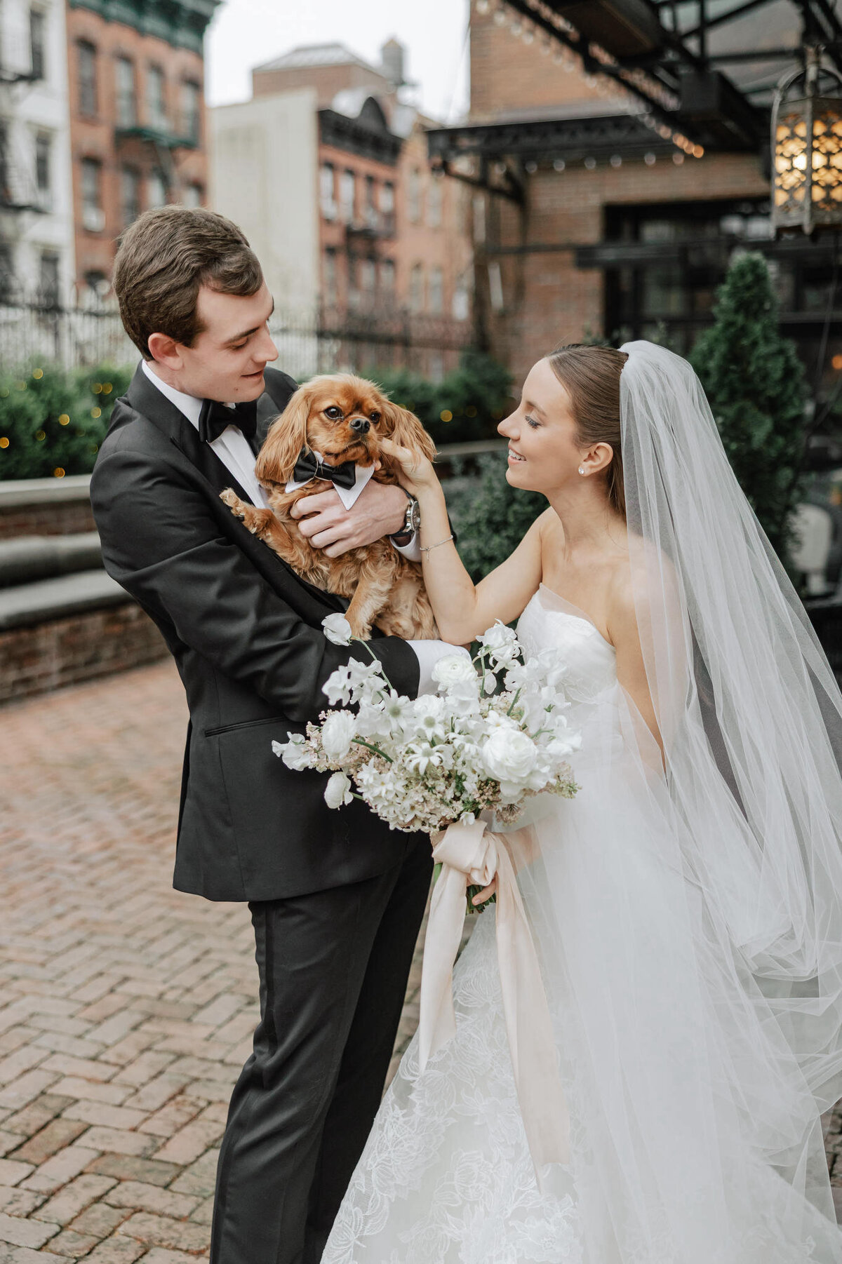 Bowery-Hotel-NYC-Wedding-Lena-Mirisola-Photography-Boston-0028