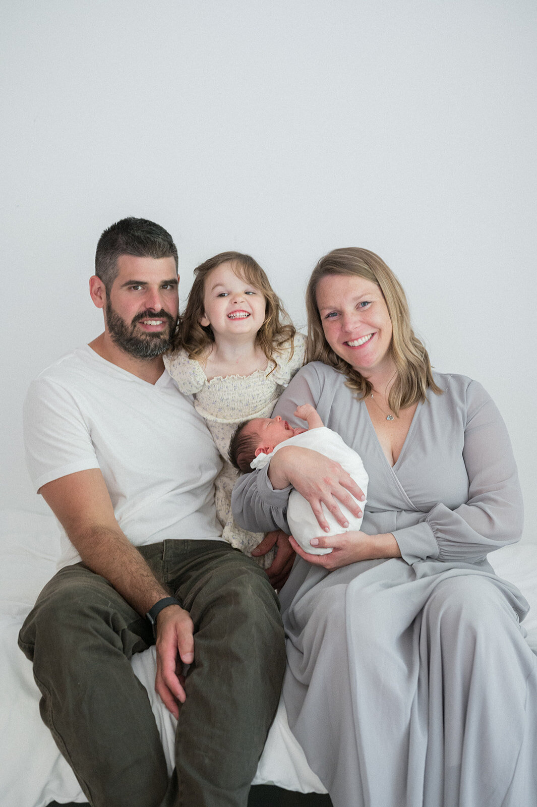 carmen_may_photography_baby_newborn_studio-69