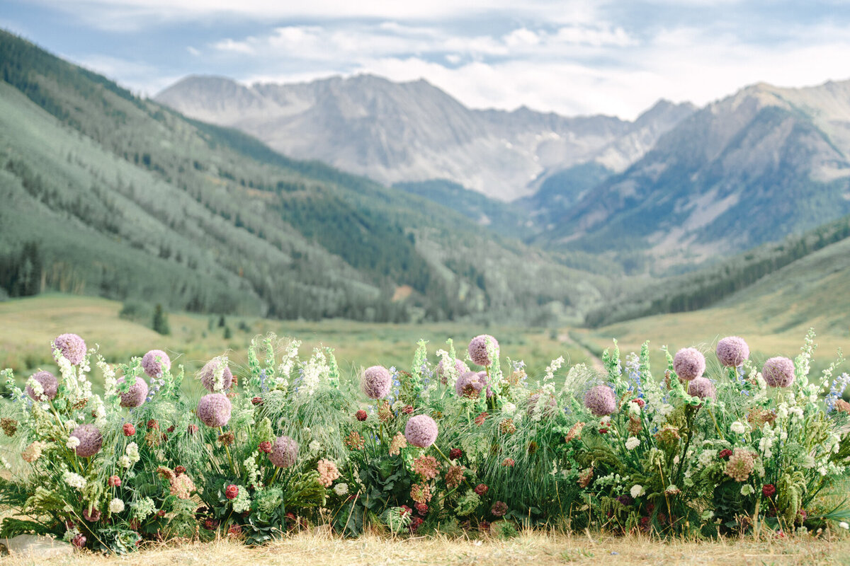 AspenSummerWedding_0079