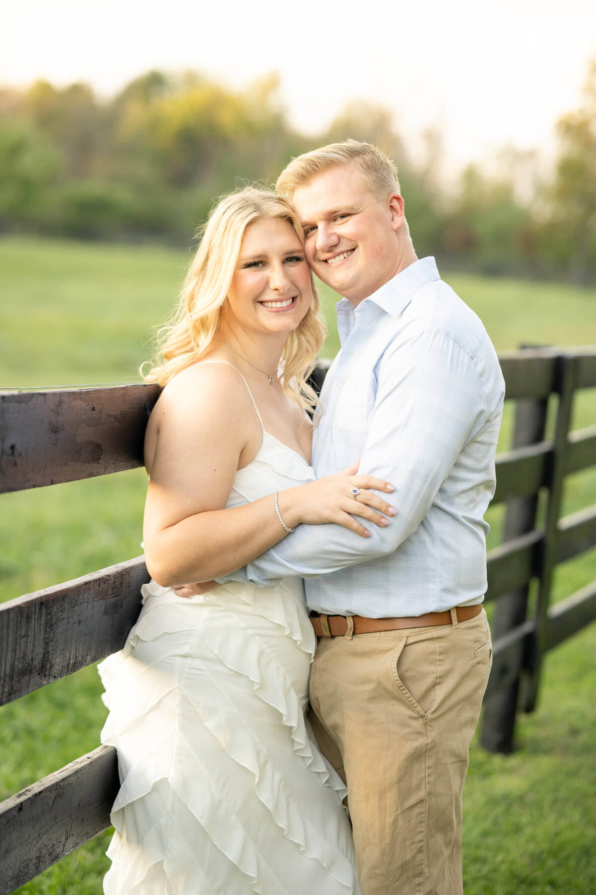 Chelsea & Brett_-45
