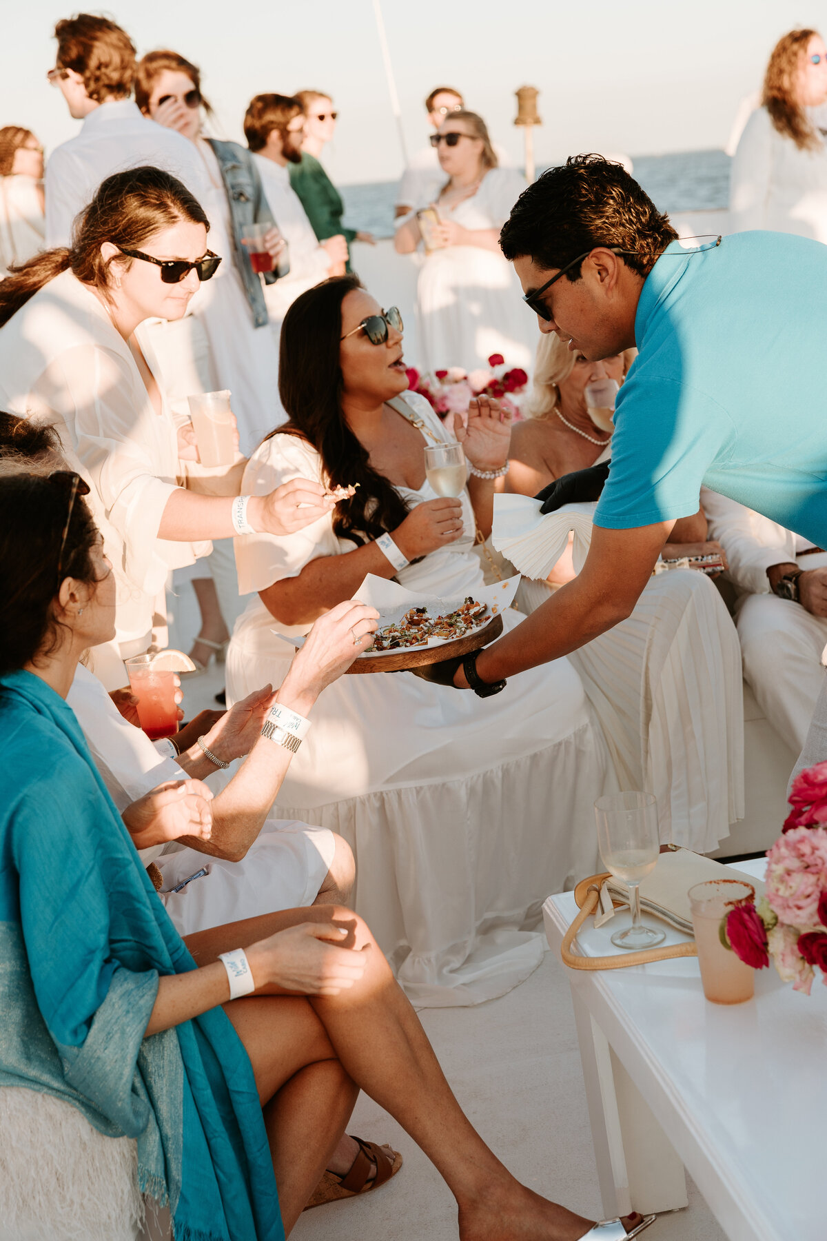 Christian-Reyes-Photography-234