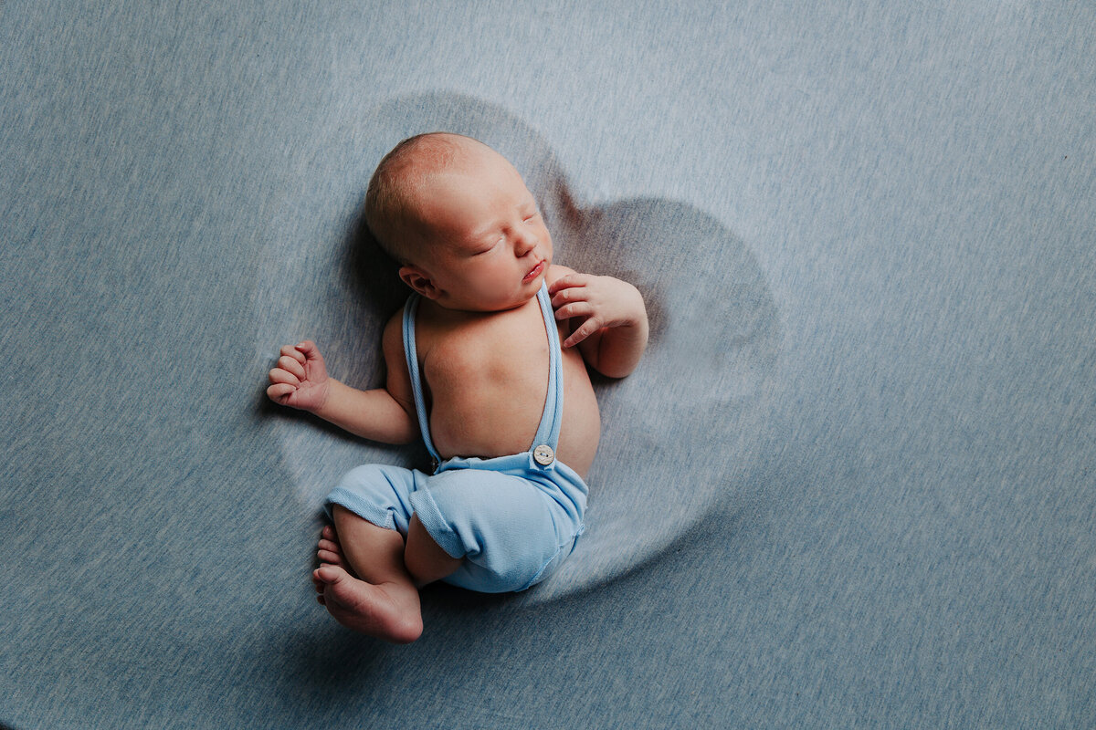 longmont-newborn-photographer (4)