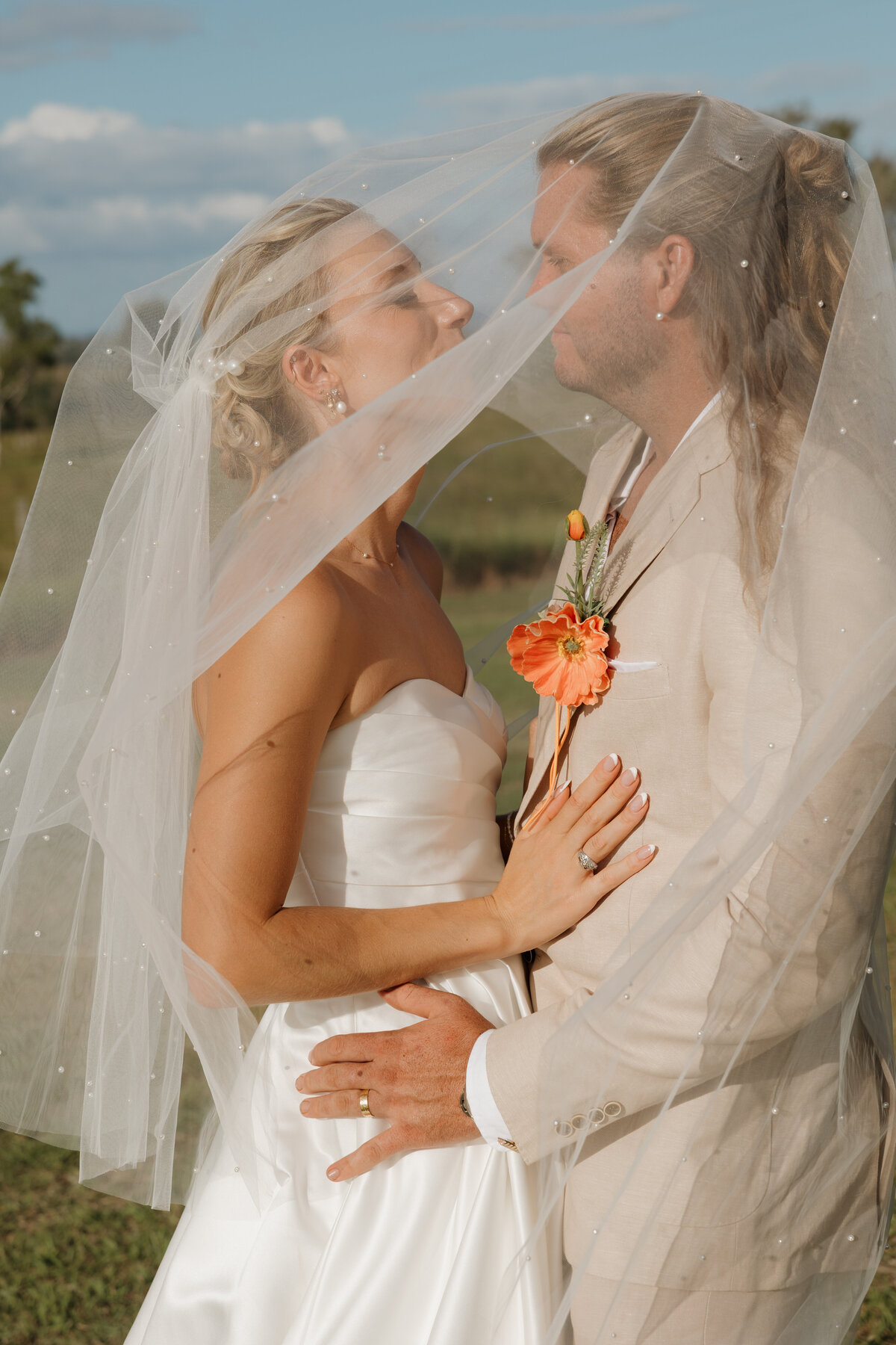 Emily&Alex-109