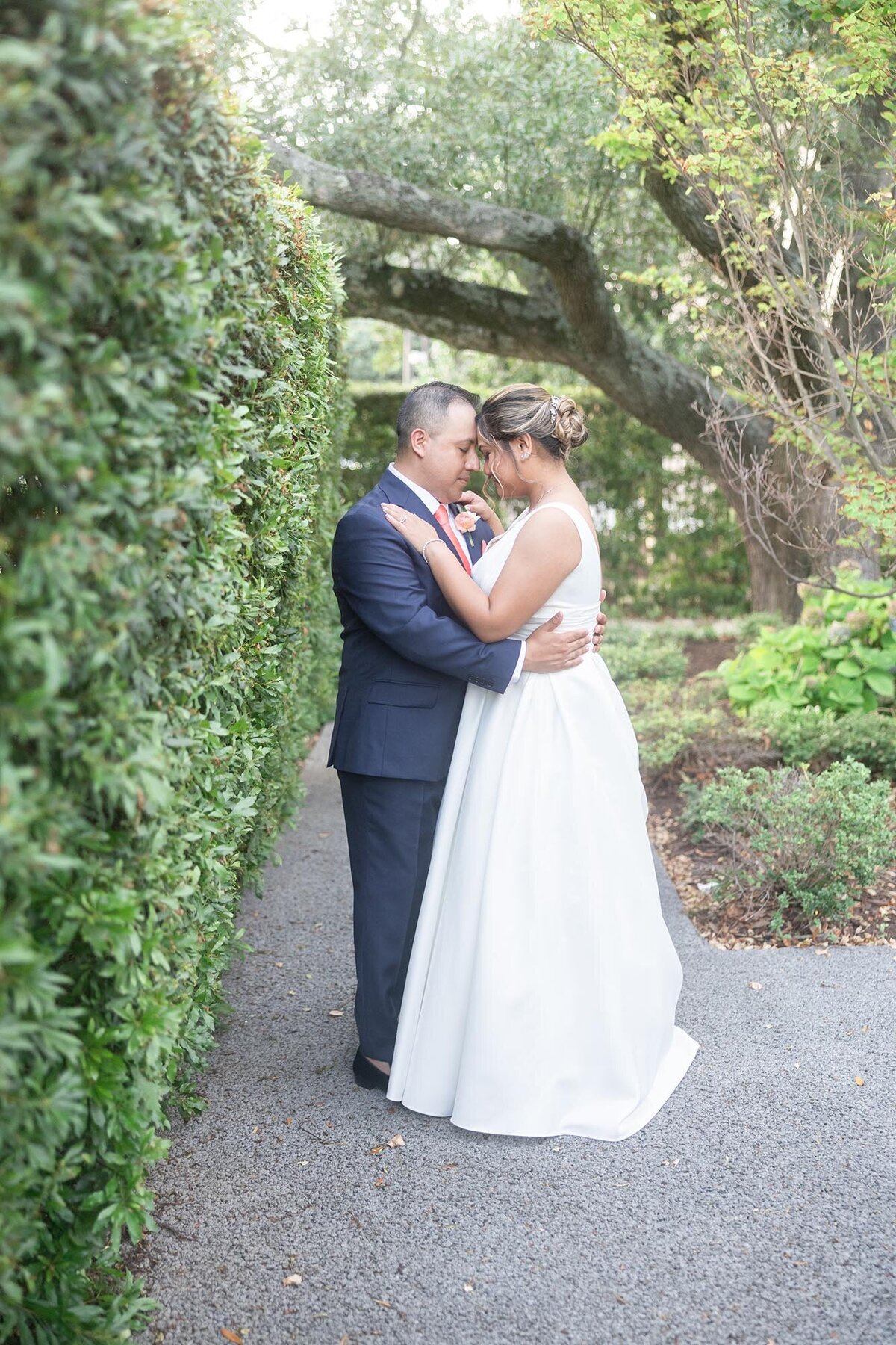 Sanchez-Wedding-Mary-Eleanor-Photography-084-Web