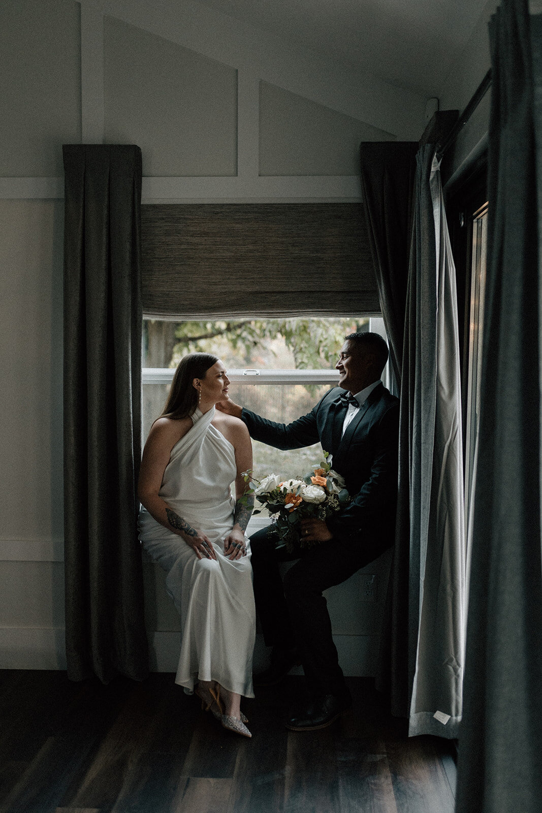 californiarainywedding24-9