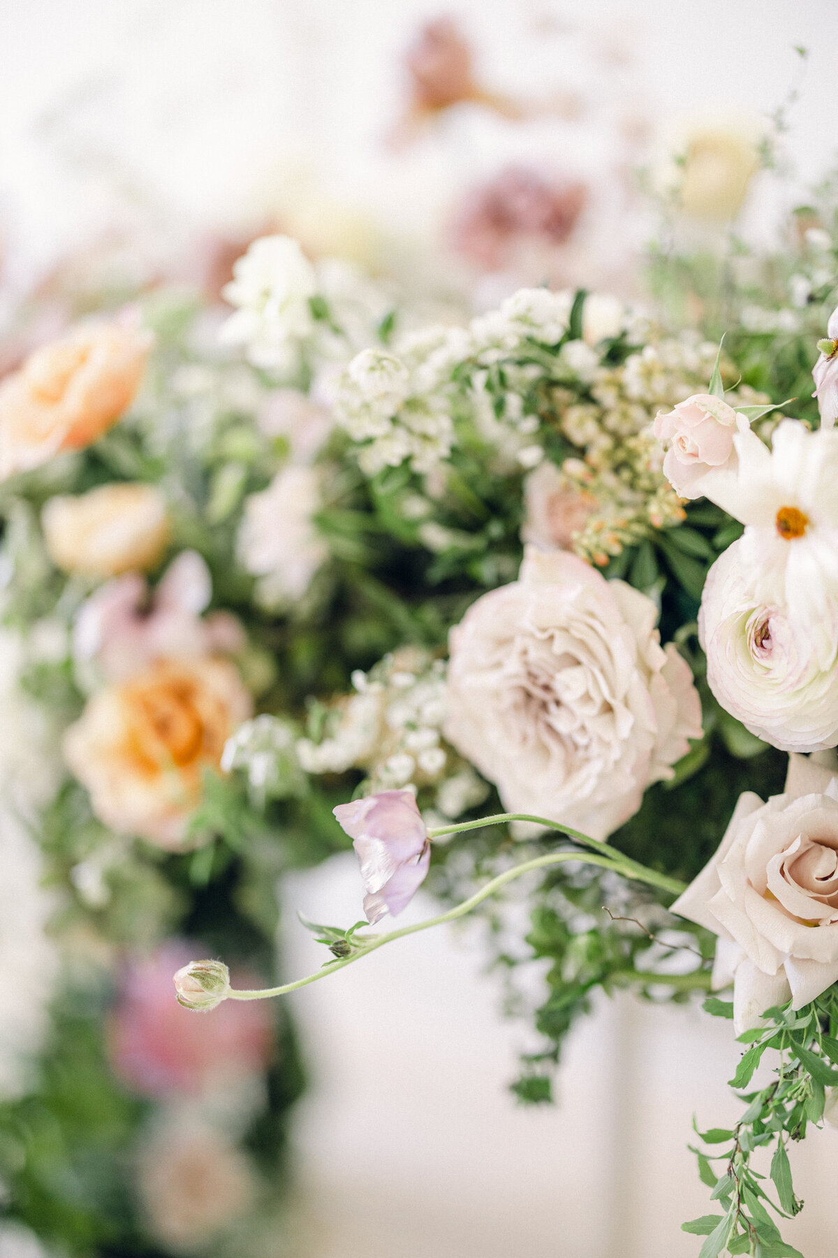 Fleurish_TheSassersWeddingPhotography_0042