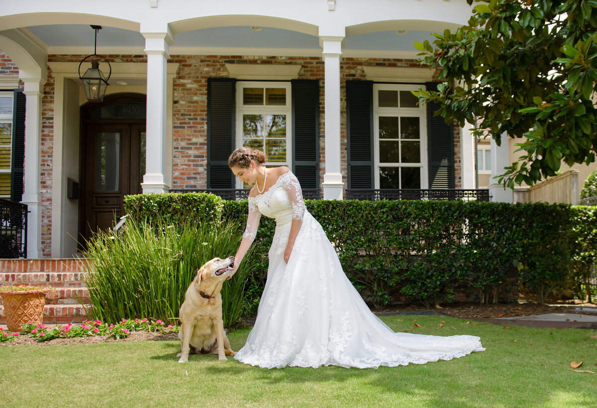 VRP-ClaireBridal15
