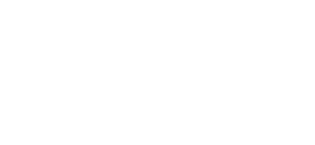 ROCC-Logo-White-01