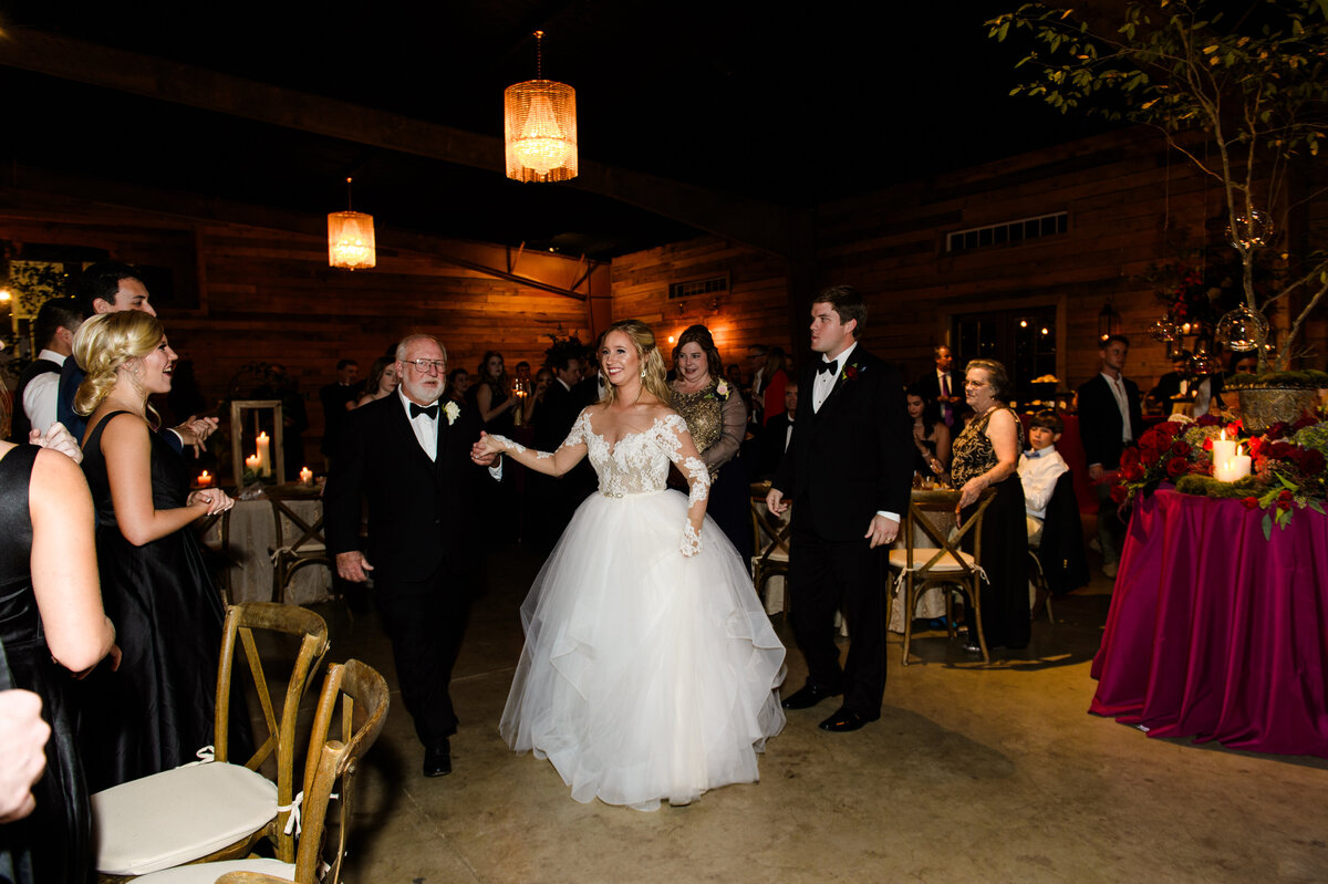 Vaughan_Wedding-0629