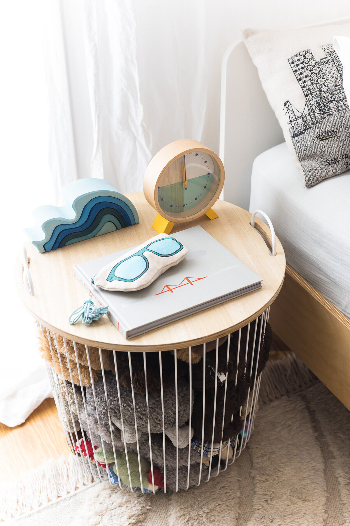 HeatherWestcott_SunsetKidsRoom@GillianWalsworth-17