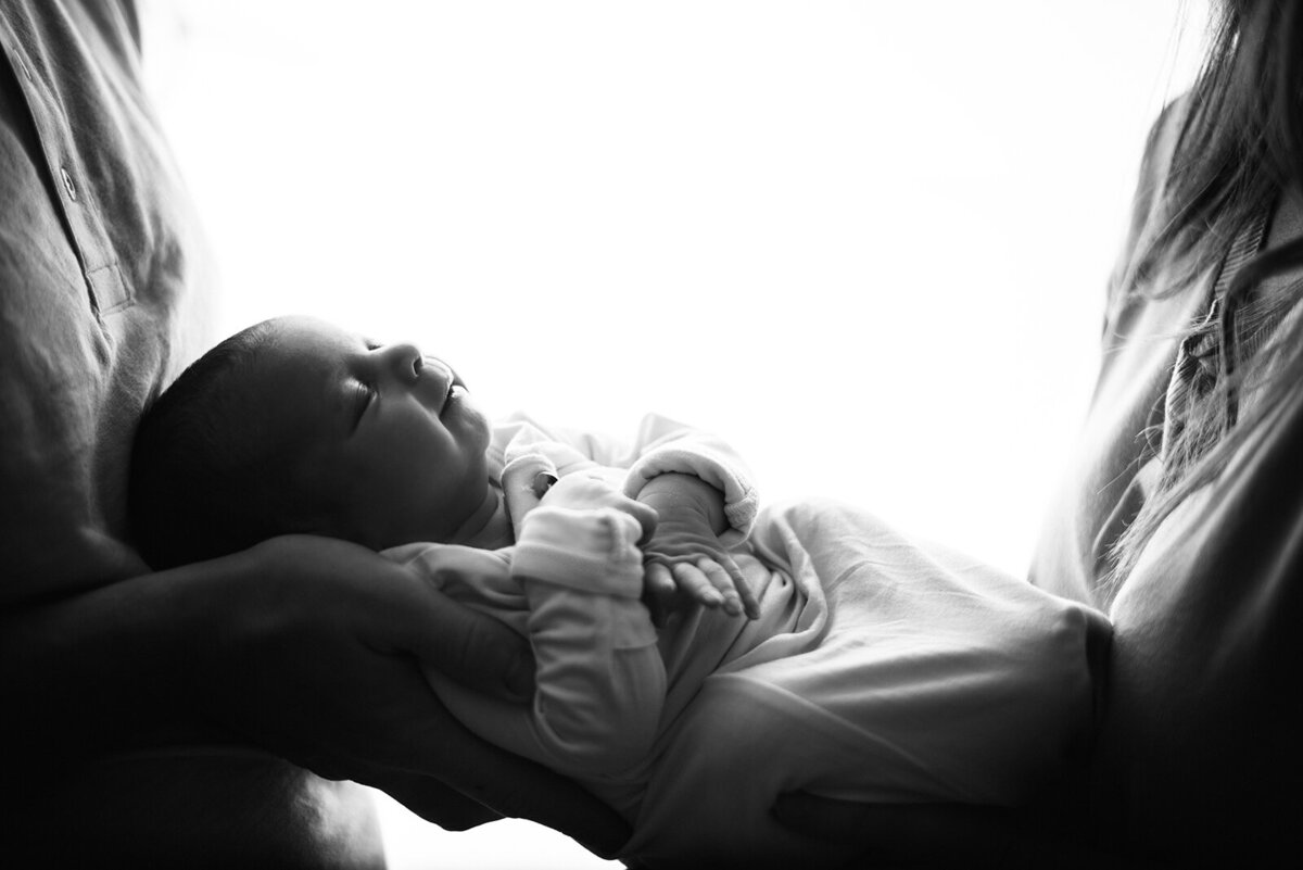 st-louis-newborn-photographer-6147