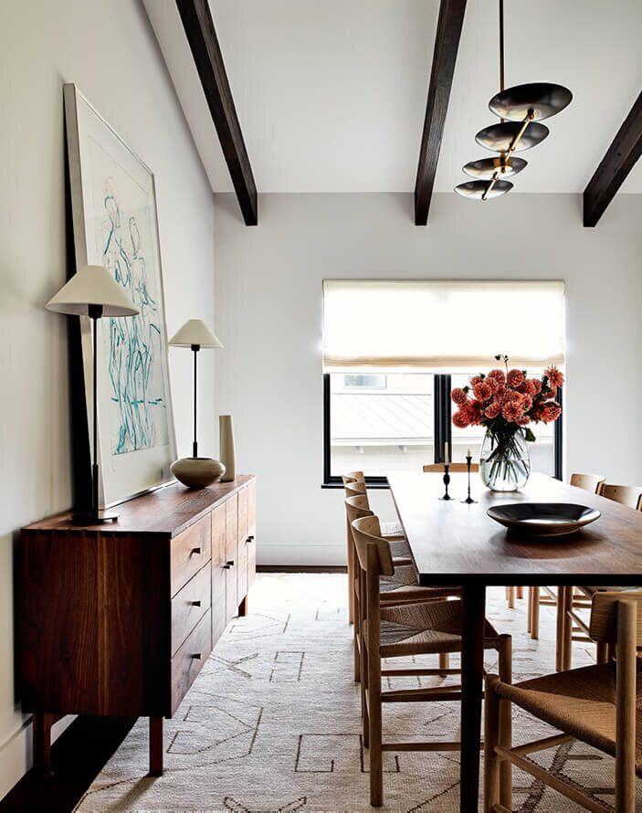 boston-interior-designers-dining-room