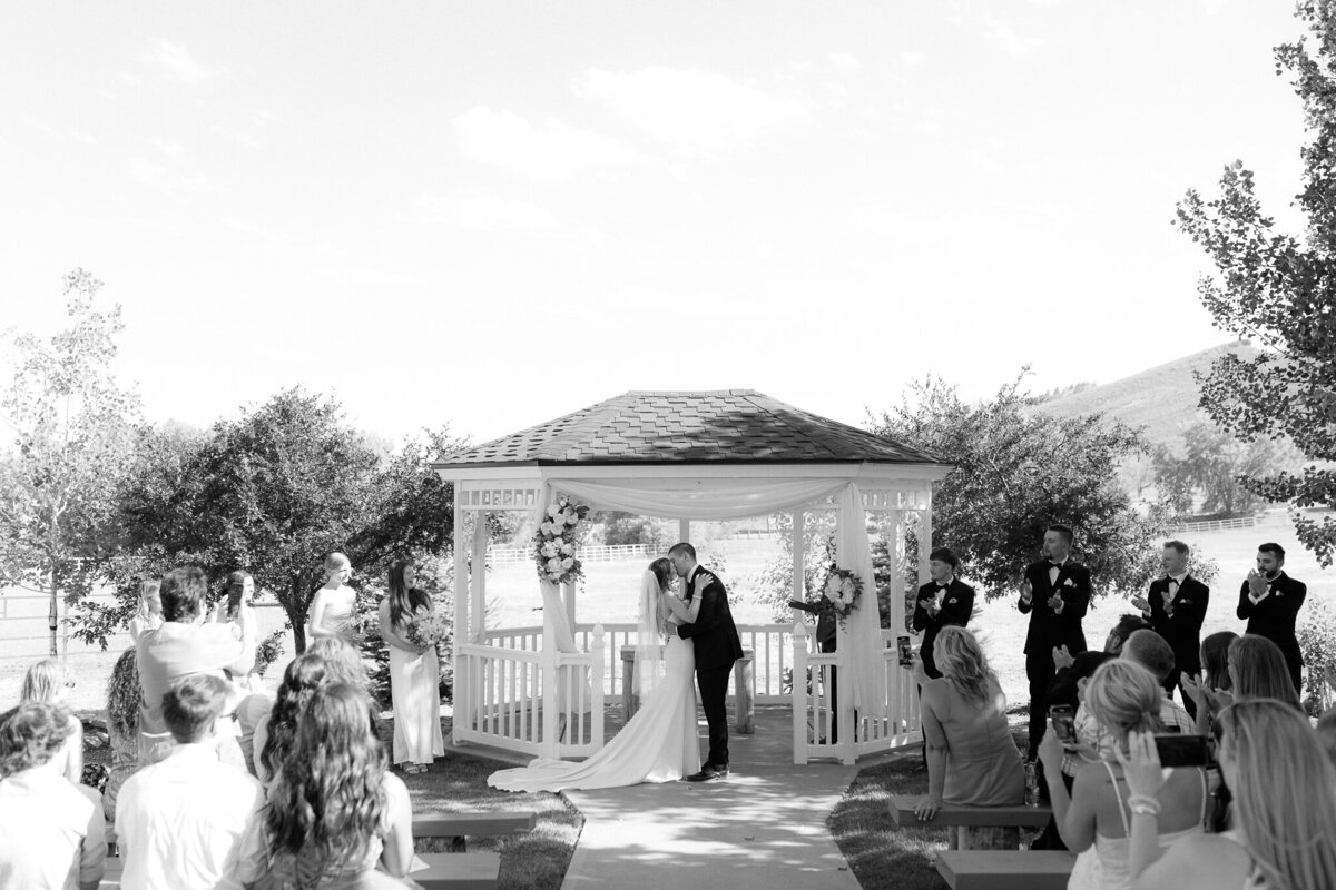 6_29_24_Cora&KamronWedding-450