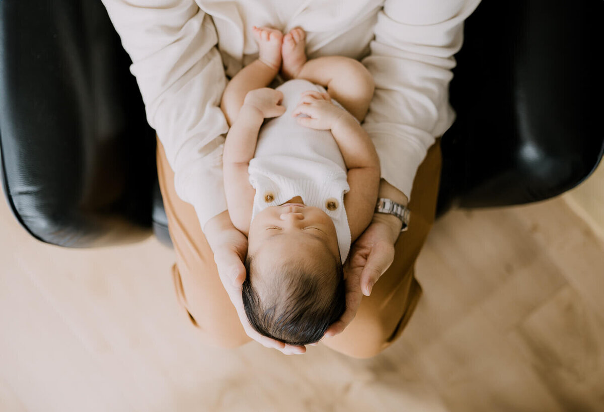 sydney-newborn-family-photography-89