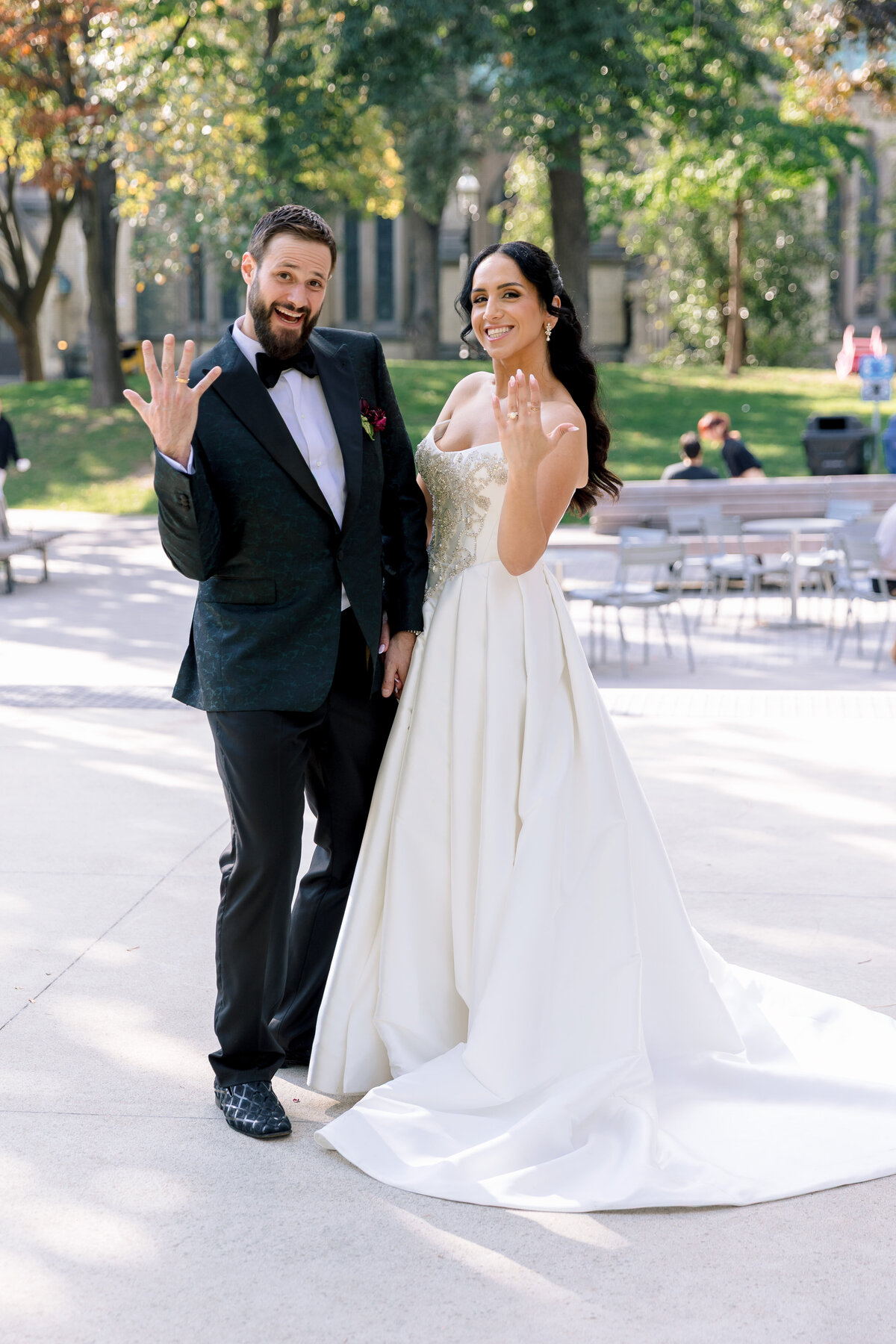 EPS-Lina-Kevin-SP-00081