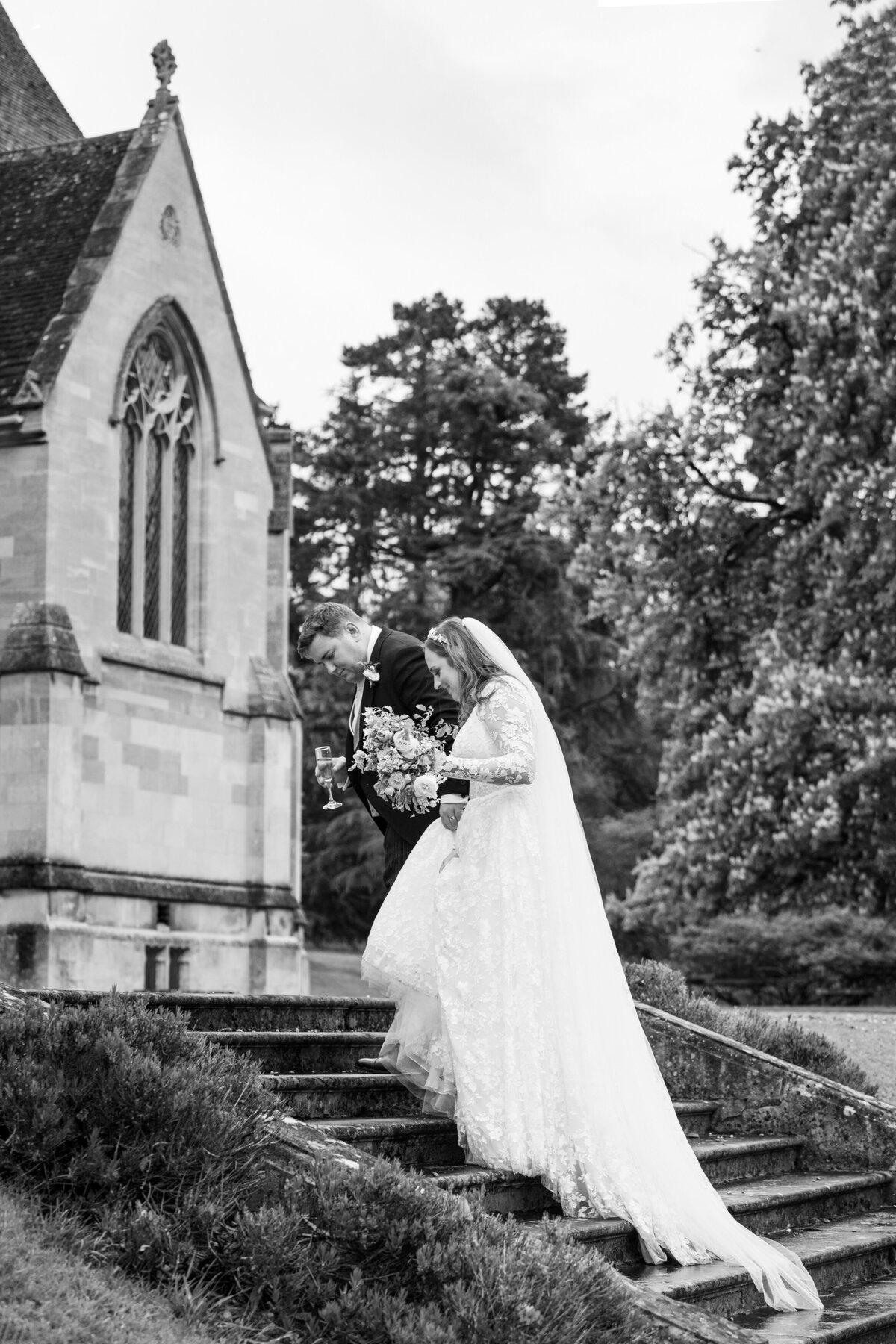 Exton-Park-wedding-photography-1022