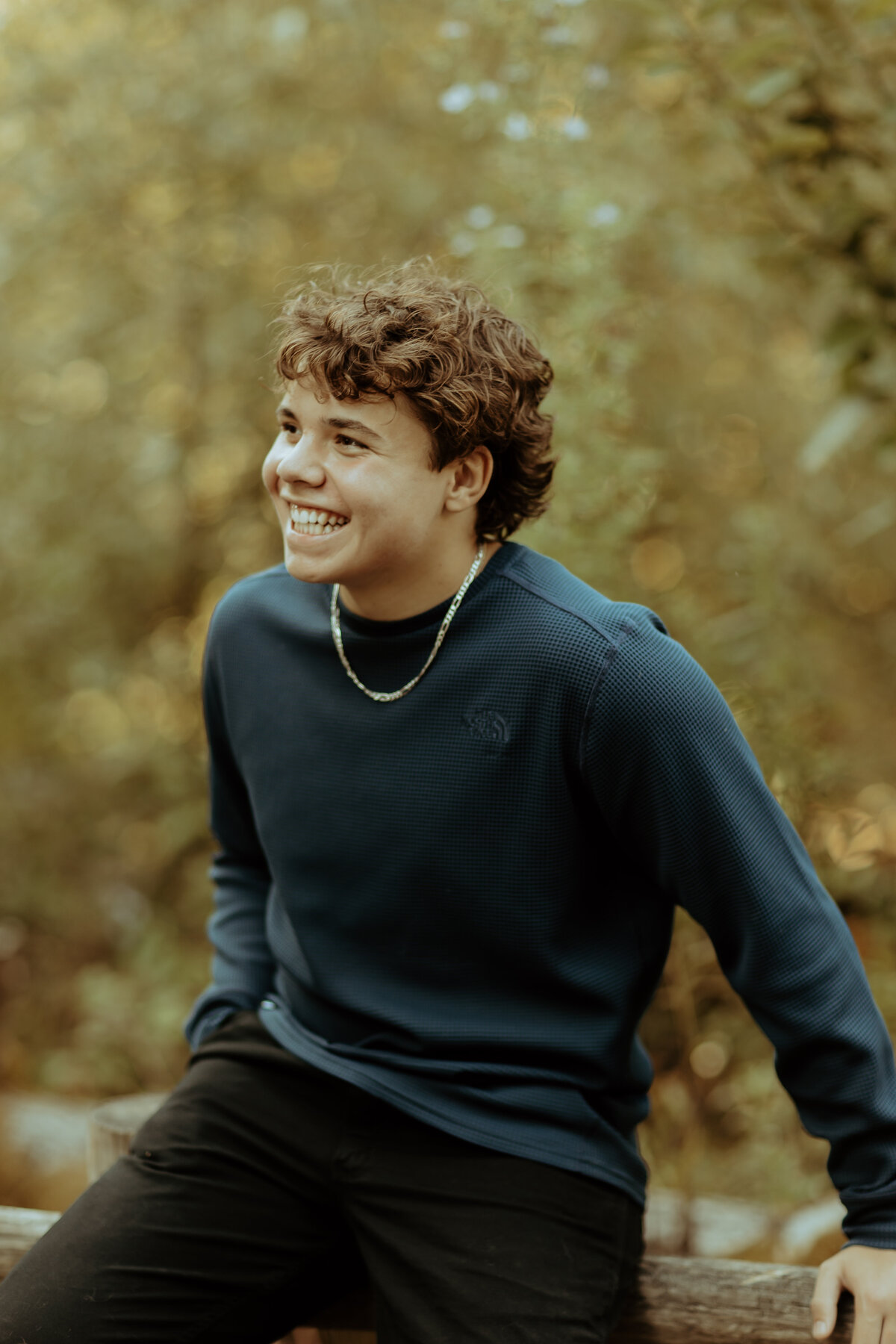 NolanSeniorPhotos-86