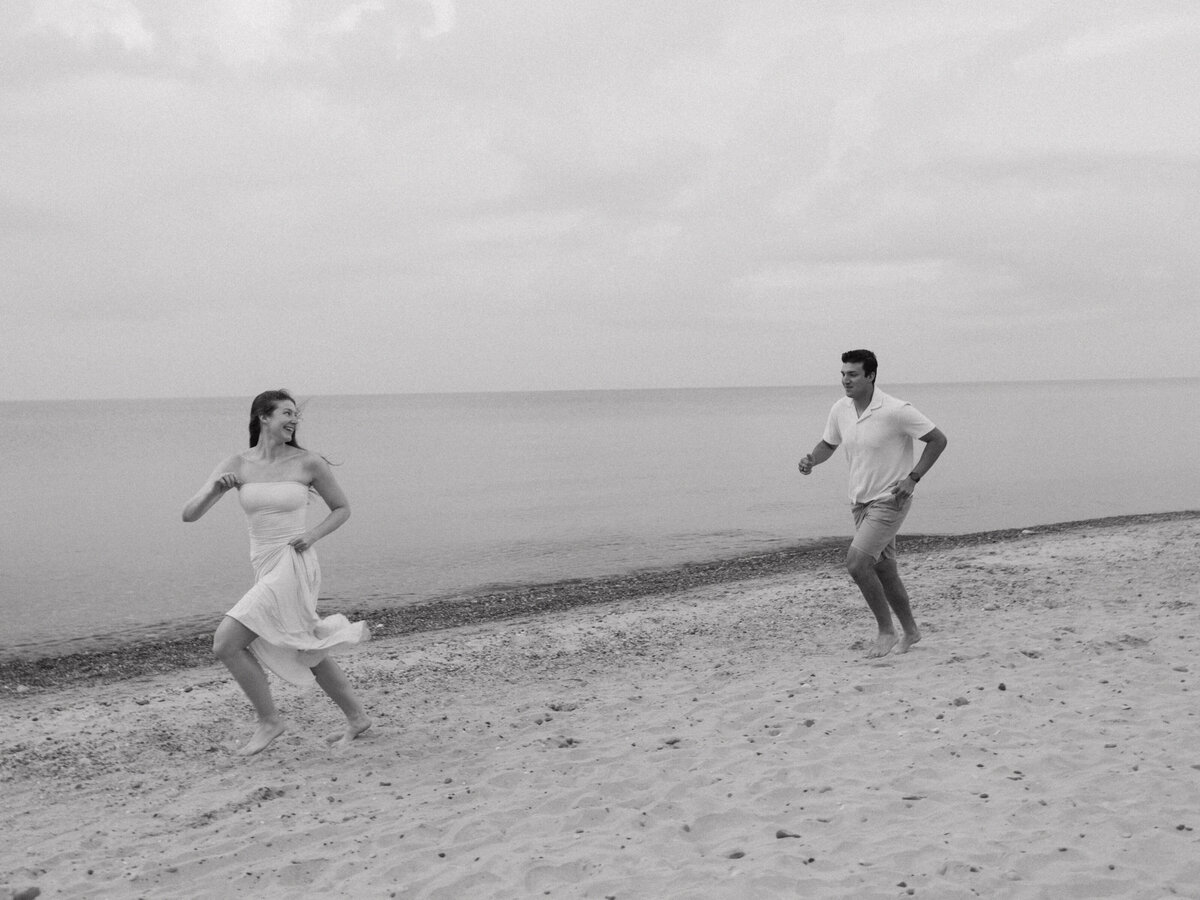 RPC-PilgrimHavenMI-47