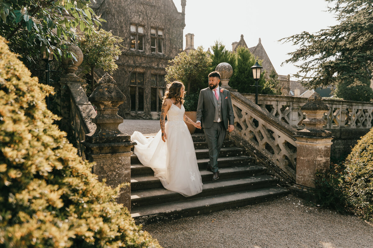 GraceDovePhotography-Laura&BrettWedding-Couple-Portraits-18