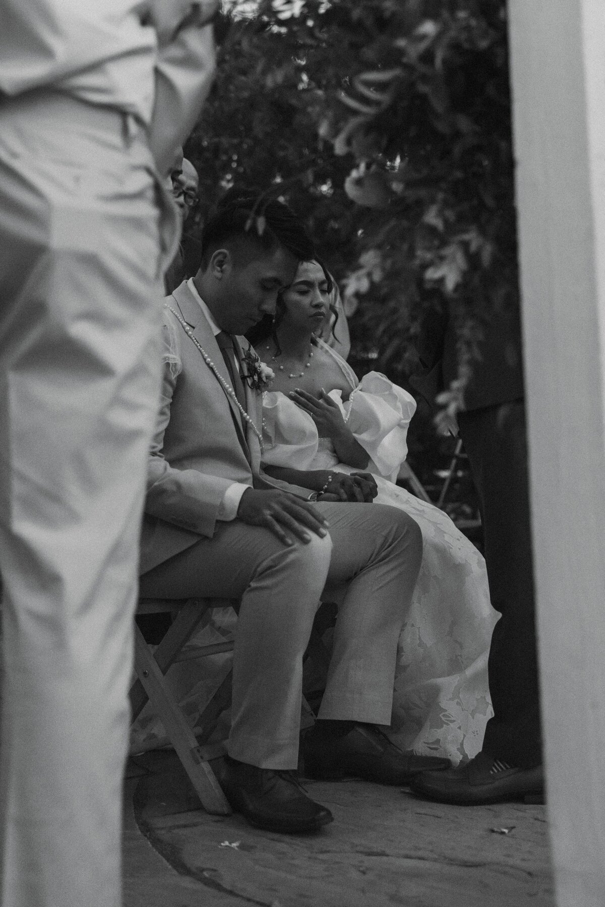 new-jersey-wedding-photographerGM3A7147