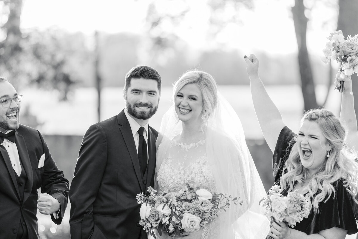 SarahandJosh'sWedding555