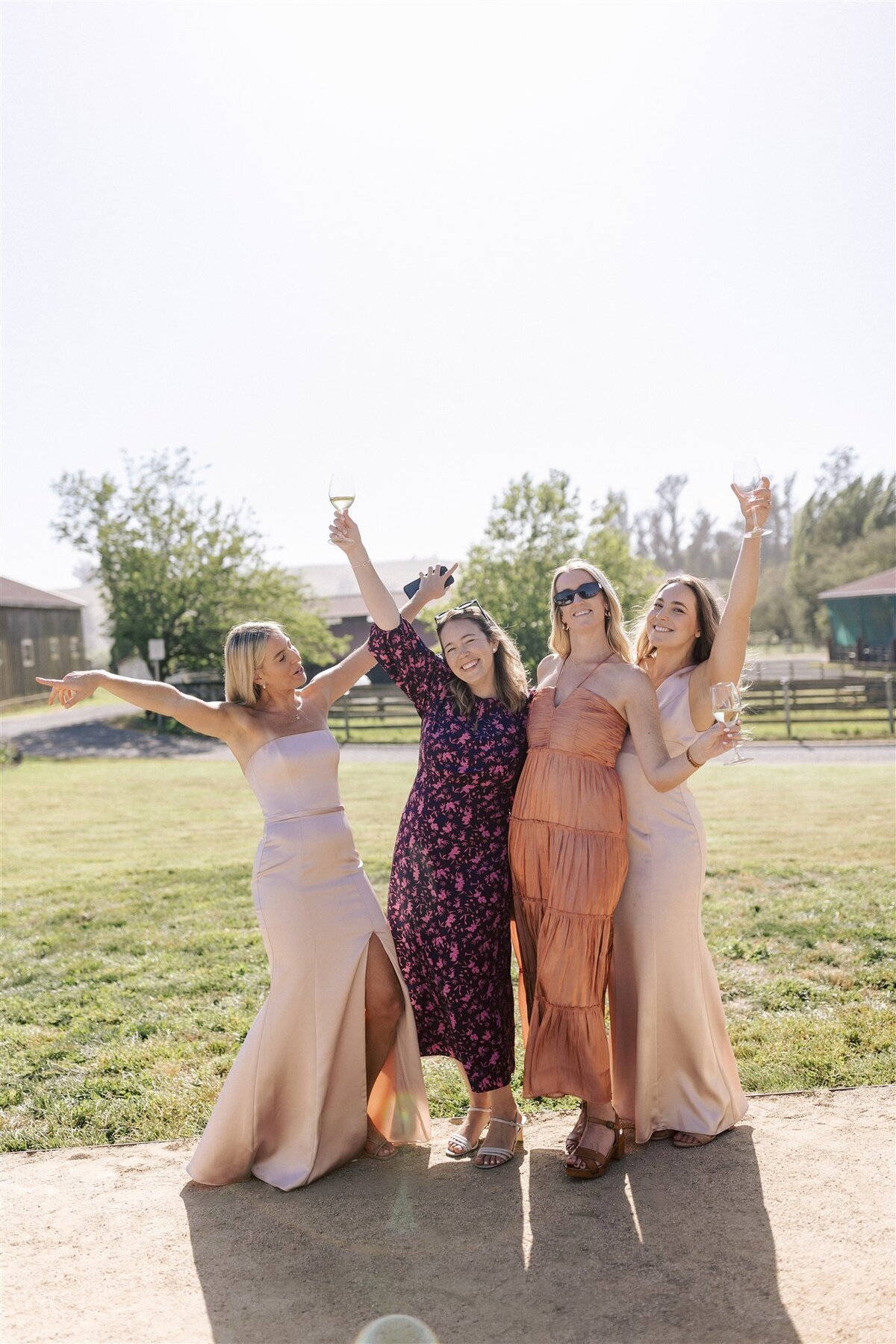 1005-2025-Kendall_John_Married