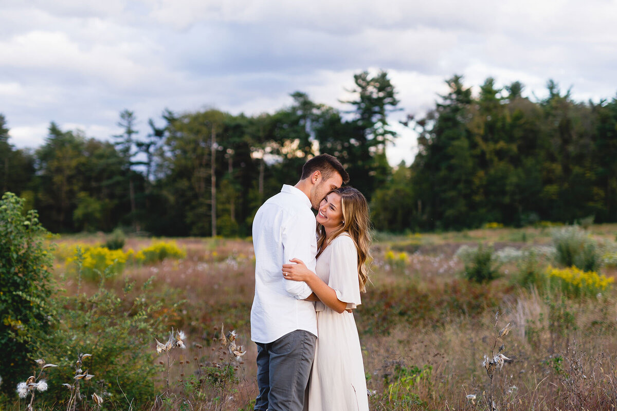 Valley-Forge-Engagement-Session-National-Park-28