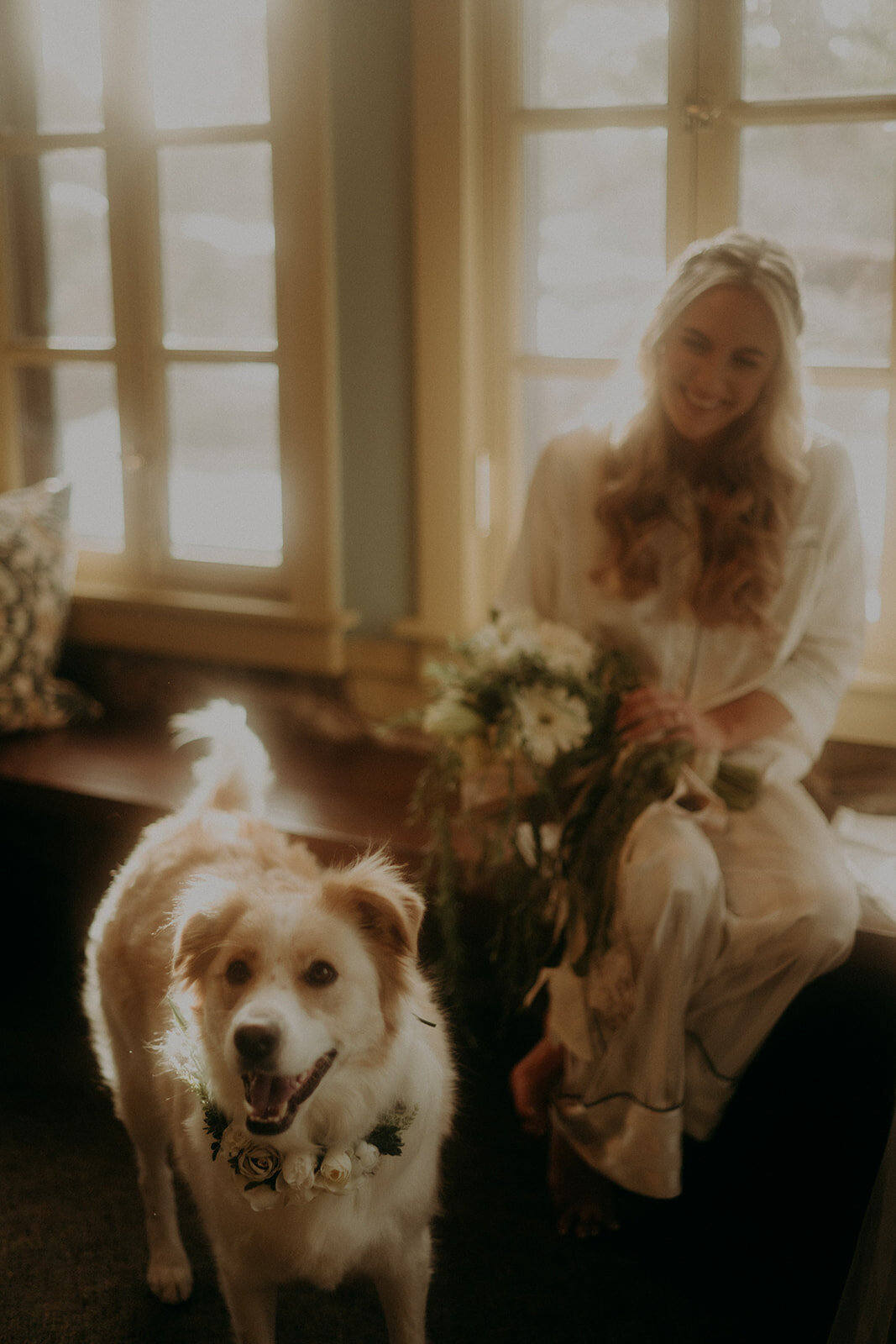 COlorado Wedding_KIkICreates -041