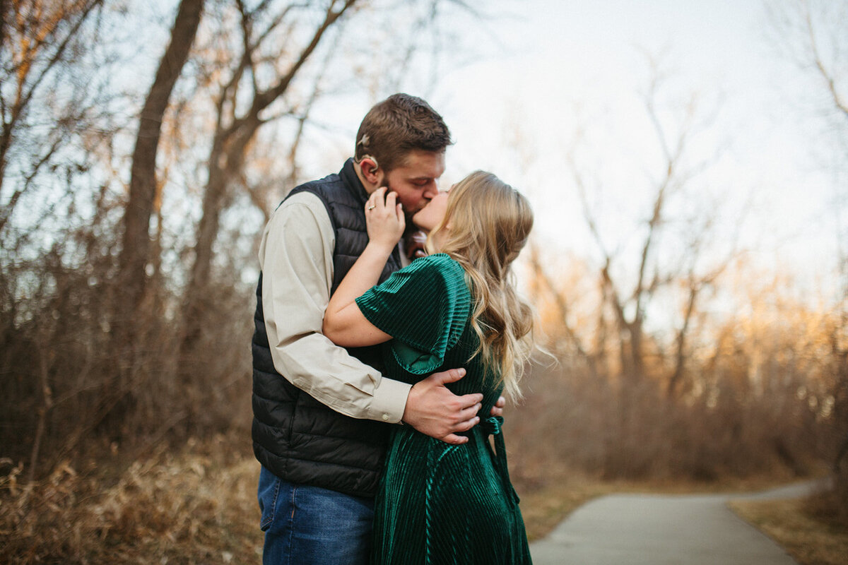Engagement Photos 2021-9277