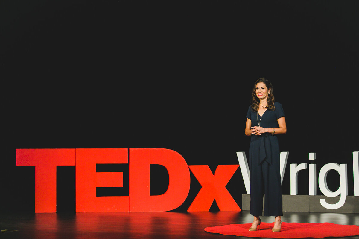 TEDx-Chicago-2021-Maloosphotography00002
