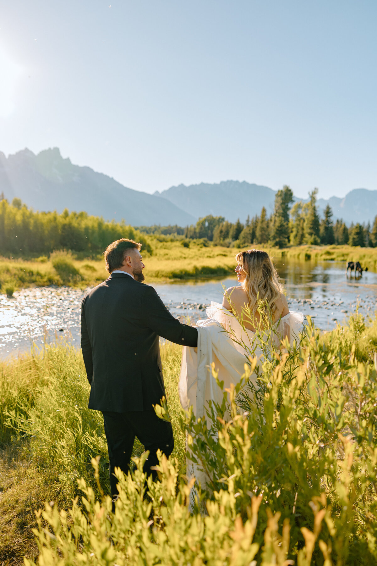 BillieFruitPhotography-josie+kennySNEAK-27