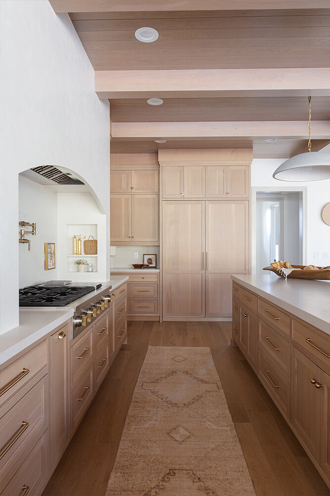 Meadow Bend 32
