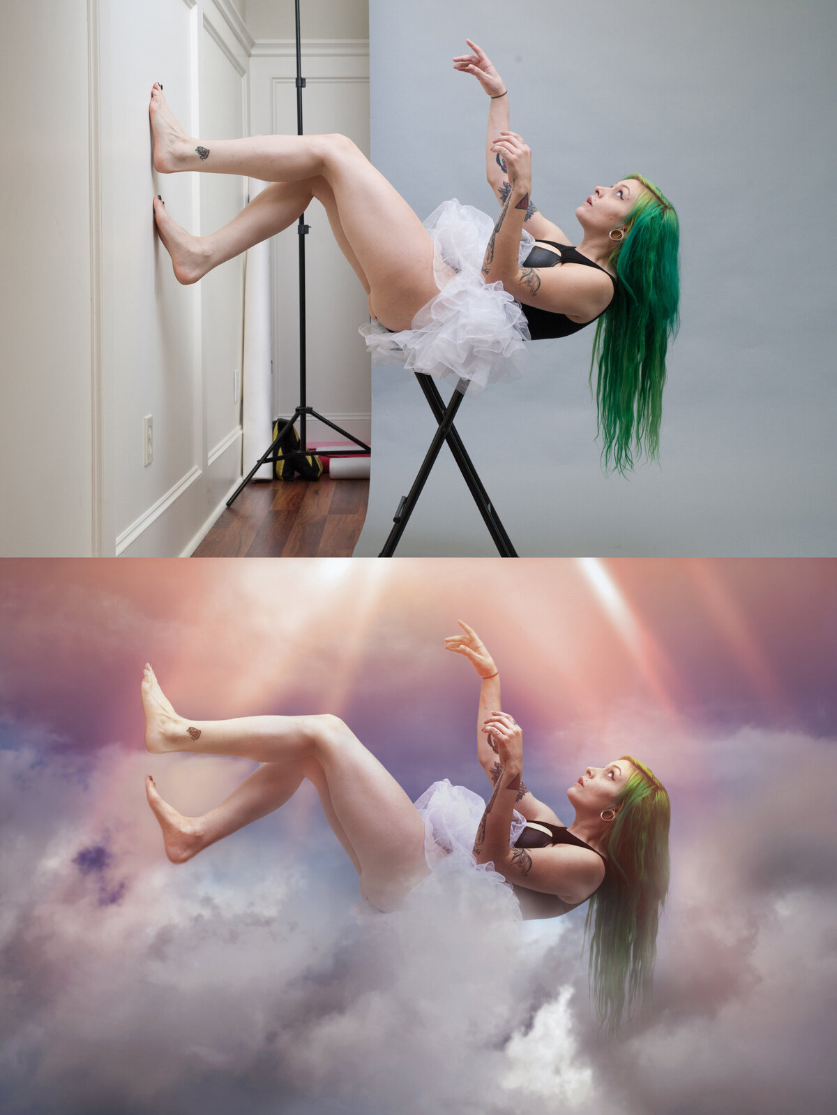 041113-skarlett-beforeafter