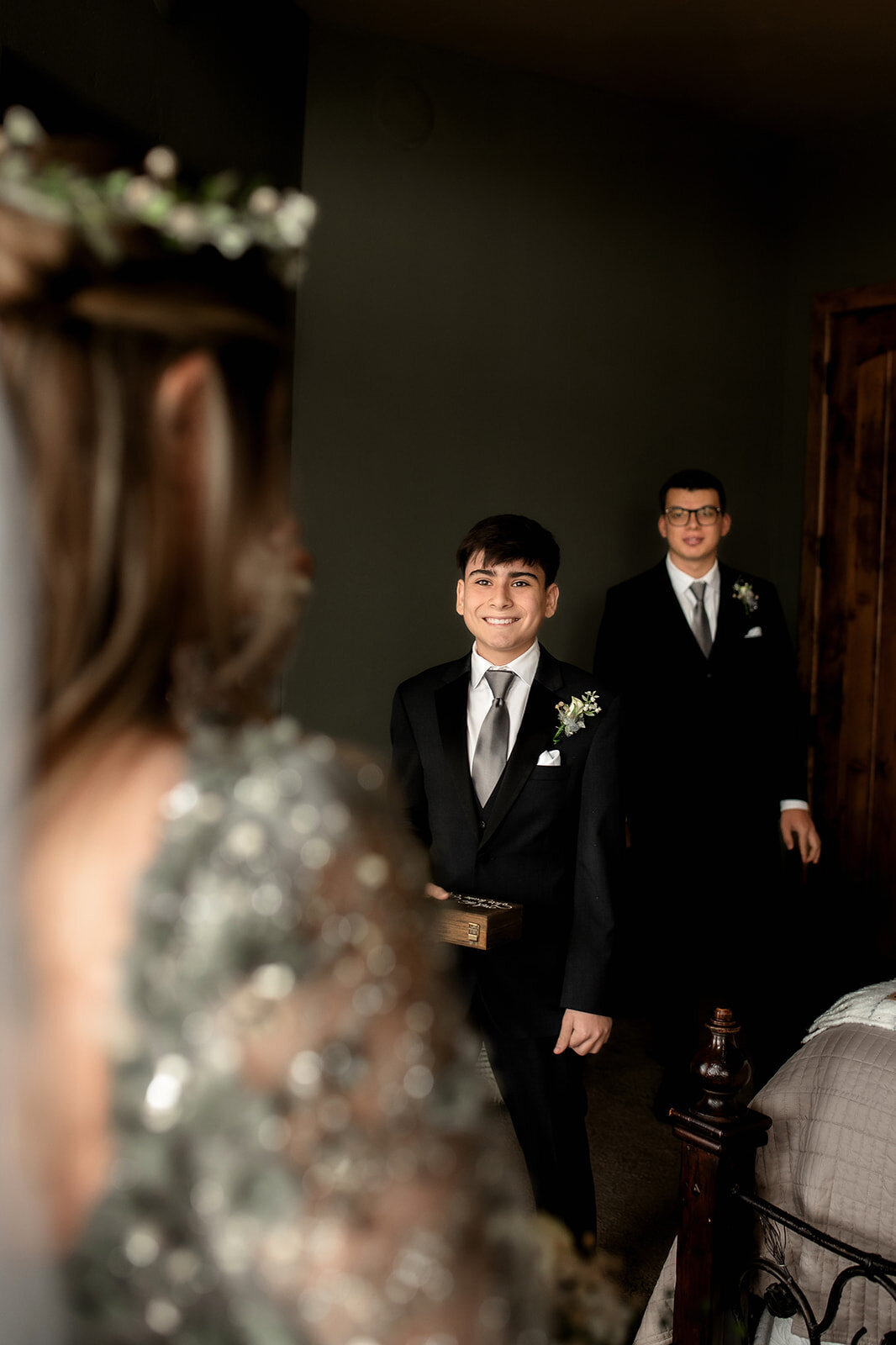 Laura and Louis Wedding (21)_websize