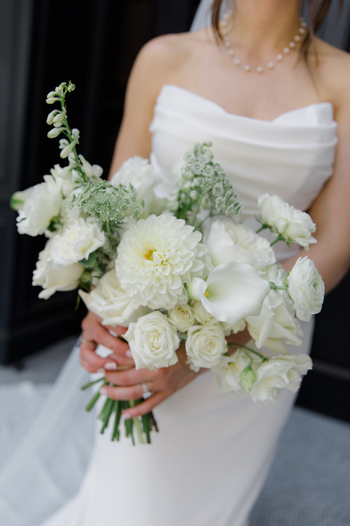 oraleephotography-6527