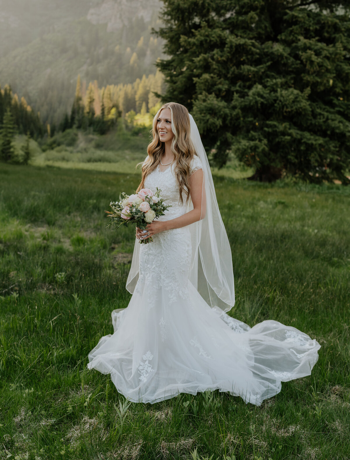 Hannah + Skylar (E) 06-12-24-9