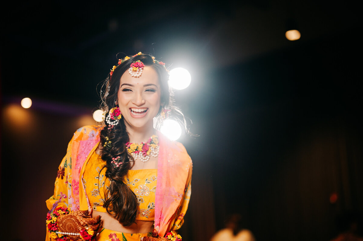 _DSC7399-Edit