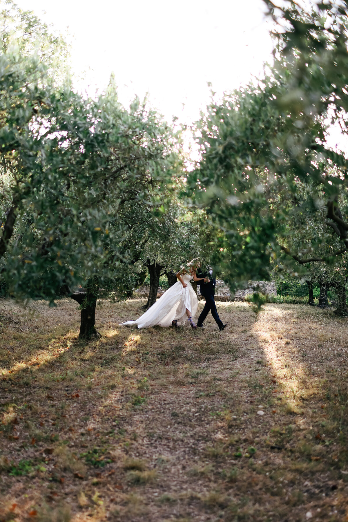 L&CWedding-586