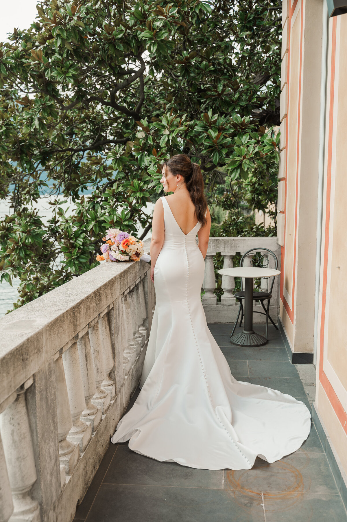 Bride Getting Ready-4676