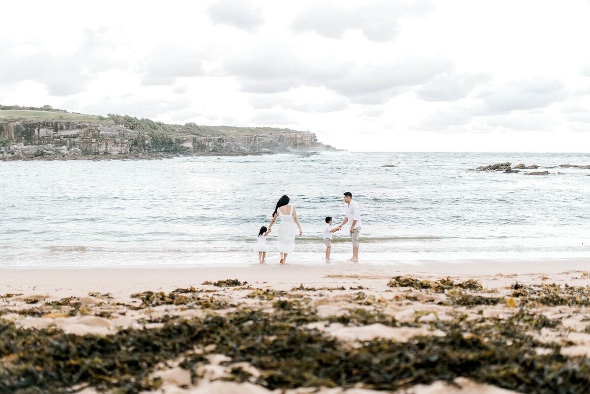 sydney-family-photographer-234